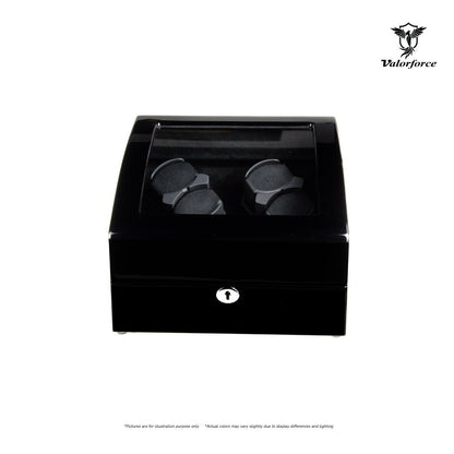 Analog Winder W245L