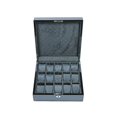 WATCH STORAGE COMPARTMENT WB15-CLGF