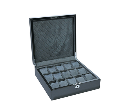 WATCH STORAGE COMPARTMENT WB15-CLGF