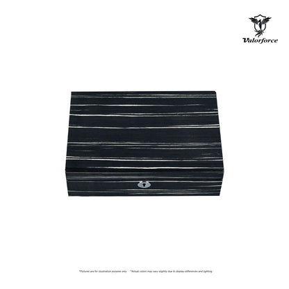 Watch Storage Compartments WB8 BHB1