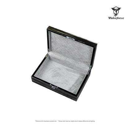 Watch Storage Compartments WB8 BHB1