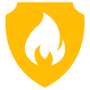 rightsafe-icon-04